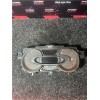 Recambio de cuadro instrumentos para renault trafic iii furgón (06.2014) m9r z7 referencia OEM IAM 248103330R  
