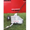 Recambio de cerradura puerta trasera izquierda para peugeot partner furgoneta/monovolumen (k9) 1.5 bluehdi 100 referencia OEM IA