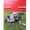 Recambio de cerradura puerta trasera izquierda para peugeot partner furgoneta/monovolumen (k9) 1.5 bluehdi 100 referencia OEM IA