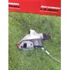 Recambio de cerradura puerta trasera izquierda para peugeot partner furgoneta/monovolumen (k9) 1.5 bluehdi 100 referencia OEM IA