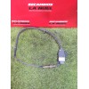 Recambio de sonda lambda para peugeot partner furgoneta/monovolumen (k9) 1.5 bluehdi 100 referencia OEM IAM 9830288780  