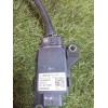 Recambio de sonda lambda para peugeot partner furgoneta/monovolumen (k9) 1.5 bluehdi 100 referencia OEM IAM 9830288780  