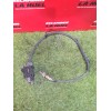 Recambio de sonda lambda para peugeot partner furgoneta/monovolumen (k9) 1.5 bluehdi 100 referencia OEM IAM 9830288780  