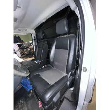 peugeot expert furgoneta (v_) del año 2022