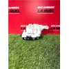 Recambio de cerradura puerta delantera derecha para mercedes-benz sprinter iii furgon fwd (910)(02.2018) 2.1 311/314 cdi fwd l2 