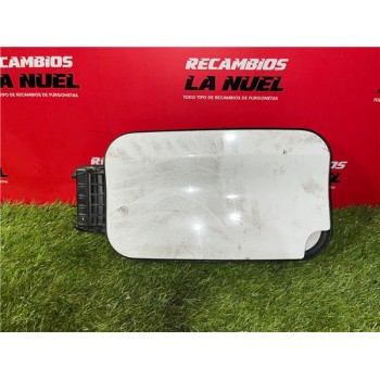 Recambio de tapa exterior combustible para citroën jumpy furgón (05.2016) 1.6 confort m [1,6 ltr. - 85 kw blue-hdi fap] referenc