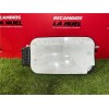 Recambio de tapa exterior combustible para citroën jumpy furgón (05.2016) 1.6 confort m [1,6 ltr. - 85 kw blue-hdi fap] referenc