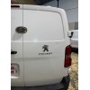 Recambio de puerta trasera derecha para peugeot expert furgoneta (v_) 2.0 bluehdi 120 referencia OEM IAM 9808472080 9811894980 