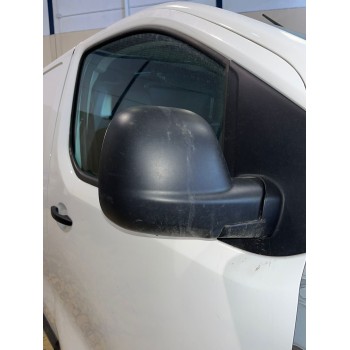 RETROVISOR DERECHO 98155882XT 