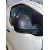 Recambio de retrovisor derecho para peugeot expert furgoneta (v_) 2.0 bluehdi 120 referencia OEM IAM 98155882XT  