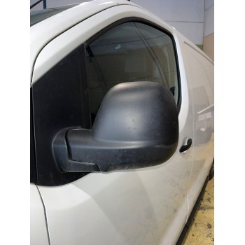 RETROVISOR IZQUIERDO 98155884XT 