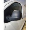 Recambio de retrovisor izquierdo para peugeot expert furgoneta (v_) 2.0 bluehdi 120 referencia OEM IAM 98155884XT  