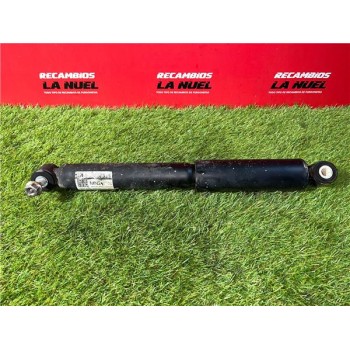 Recambio de amortiguador trasero derecho para volkswagen crafter furgón (sy/sx)(09.2016) 2.0 35 furgón bl ta fwd [2,0 ltr. - 103