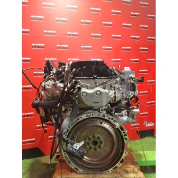 Recambio de motor completo para mercedes-benz sprinter 3,5-t furgoneta (b907, b910) 316 cdi rwd (907.631, 907.633, 907.635, 907.