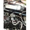 Recambio de motor completo para mercedes-benz sprinter 3,5-t furgoneta (b907, b910) 316 cdi rwd (907.631, 907.633, 907.635, 907.