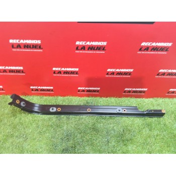 Recambio de soporte / guia puerta corredera para peugeot partner furgoneta/monovolumen (k9) 1.5 bluehdi 100 referencia OEM IAM 2