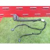 Recambio de guia cadena puerta para peugeot partner furgoneta/monovolumen (k9) 1.5 bluehdi 100 referencia OEM IAM 9816505880  