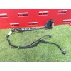 Recambio de guia cadena puerta para peugeot partner furgoneta/monovolumen (k9) 1.5 bluehdi 100 referencia OEM IAM 9816505880  