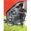 Recambio de guia cadena puerta para peugeot partner furgoneta/monovolumen (k9) 1.5 bluehdi 100 referencia OEM IAM 9816505880  