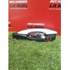 Recambio de maneta exterior delantera derecha para peugeot partner furgoneta/monovolumen (k9) 1.5 bluehdi 100 referencia OEM IAM