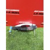 Recambio de maneta exterior delantera izquierda para peugeot partner furgoneta/monovolumen (k9) 1.5 bluehdi 100 referencia OEM I