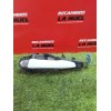 Recambio de maneta exterior delantera izquierda para peugeot partner furgoneta/monovolumen (k9) 1.5 bluehdi 100 referencia OEM I