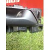 Recambio de maneta interior delantera derecha para peugeot partner furgoneta/monovolumen (k9) 1.5 bluehdi 100 referencia OEM IAM