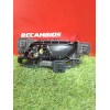 Recambio de maneta interior delantera derecha para peugeot partner furgoneta/monovolumen (k9) 1.5 bluehdi 100 referencia OEM IAM