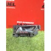 Recambio de maneta interior delantera izquierda para peugeot partner furgoneta/monovolumen (k9) 1.5 bluehdi 100 referencia OEM I