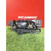Recambio de maneta interior delantera izquierda para peugeot partner furgoneta/monovolumen (k9) 1.5 bluehdi 100 referencia OEM I