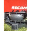 Recambio de maneta interior delantera izquierda para peugeot partner furgoneta/monovolumen (k9) 1.5 bluehdi 100 referencia OEM I
