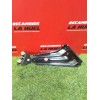 Recambio de rodillo puerta corredera derecha para peugeot partner furgoneta/monovolumen (k9) 1.5 bluehdi 100 referencia OEM IAM 
