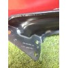 Recambio de rodillo puerta corredera derecha para peugeot partner furgoneta/monovolumen (k9) 1.5 bluehdi 100 referencia OEM IAM 