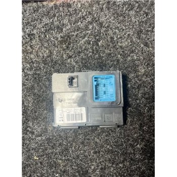 MODULO ELECTRONICO 9832228080 