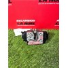 Recambio de cerradura puerta delantera derecha para mercedes-benz sprinter iii furgon fwd (910)(02.2018) 2.1 311/314 cdi fwd l2 