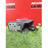 Recambio de rodillo puerta corredera derecha para peugeot partner furgoneta/monovolumen (k9) 1.5 bluehdi 100 referencia OEM IAM 
