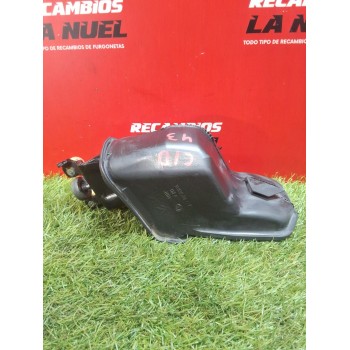 Recambio de rodillo puerta corredera derecha para peugeot partner furgoneta/monovolumen (k9) 1.5 bluehdi 100 referencia OEM IAM 