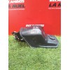 Recambio de rodillo puerta corredera derecha para peugeot partner furgoneta/monovolumen (k9) 1.5 bluehdi 100 referencia OEM IAM 