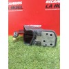 Recambio de rodillo puerta corredera derecha para peugeot partner furgoneta/monovolumen (k9) 1.5 bluehdi 100 referencia OEM IAM 