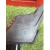 Recambio de rodillo puerta corredera derecha para peugeot partner furgoneta/monovolumen (k9) 1.5 bluehdi 100 referencia OEM IAM 