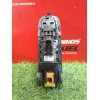 Recambio de mando elevalunas delantero izquierdo para peugeot partner furgoneta/monovolumen (k9) 1.5 bluehdi 100 referencia OEM 