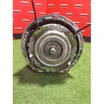 Recambio de caja cambios automatica para mercedes-benz sprinter 3,5-t furgoneta (b907, b910) 316 cdi rwd (907.631, 907.633, 907.