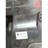 Recambio de mecanismo elevalunas delantero derecho para peugeot partner furgoneta/monovolumen (k9) 1.5 bluehdi 100 referencia OE