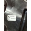 Recambio de mecanismo elevalunas delantero izquierdo para peugeot partner furgoneta/monovolumen (k9) 1.5 bluehdi 100 referencia 