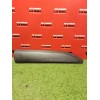 Recambio de moldura puerta delantera derecha para peugeot partner furgoneta/monovolumen (k9) 1.5 bluehdi 100 referencia OEM IAM 