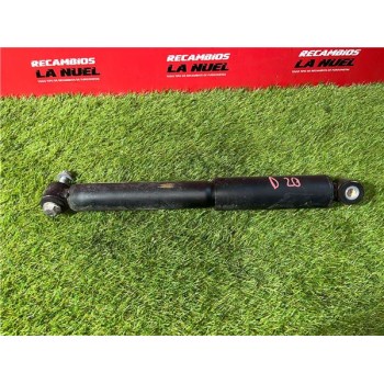 Recambio de amortiguador trasero derecho para volkswagen crafter furgón (sy/sx)(09.2016) 2.0 35 furgón bl ta fwd [2,0 ltr. - 103