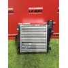 Recambio de intercooler para peugeot partner furgoneta/monovolumen (k9) 1.5 bluehdi 100 referencia OEM IAM 9675627980  