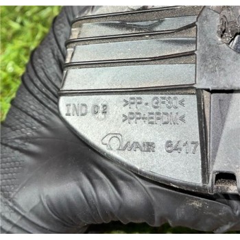 Recambio de tapa exterior combustible para citroën jumpy furgón (05.2016) 1.6 confort m [1,6 ltr. - 85 kw blue-hdi fap] referenc