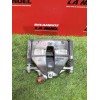 Recambio de pinza freno delantera izquierda para peugeot partner furgoneta/monovolumen (k9) 1.5 bluehdi 100 referencia OEM IAM 9