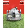 Recambio de pinza freno delantera izquierda para peugeot partner furgoneta/monovolumen (k9) 1.5 bluehdi 100 referencia OEM IAM 9